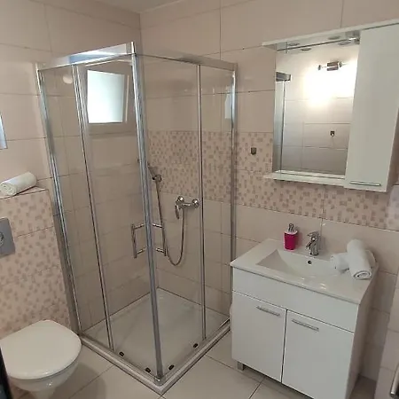 Riki Apartamento *