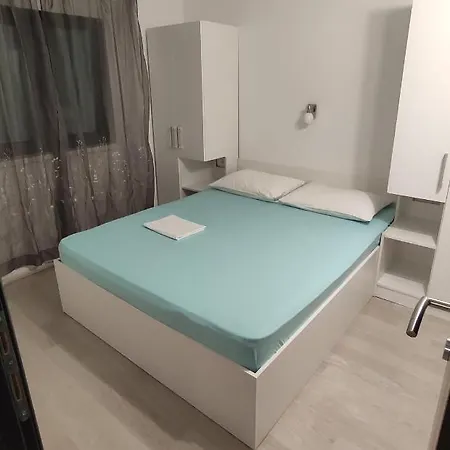 Riki Apartamento